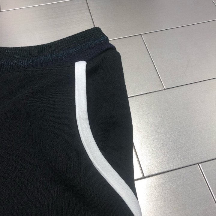 aa.jpg