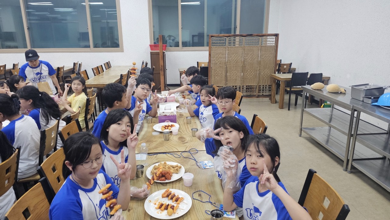 사용자가 올린 이미지