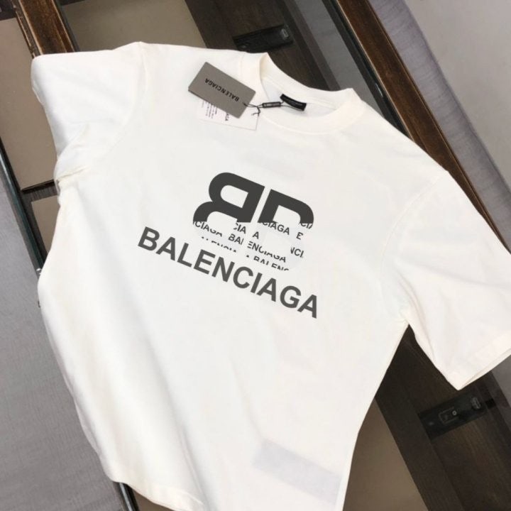 aa.jpg