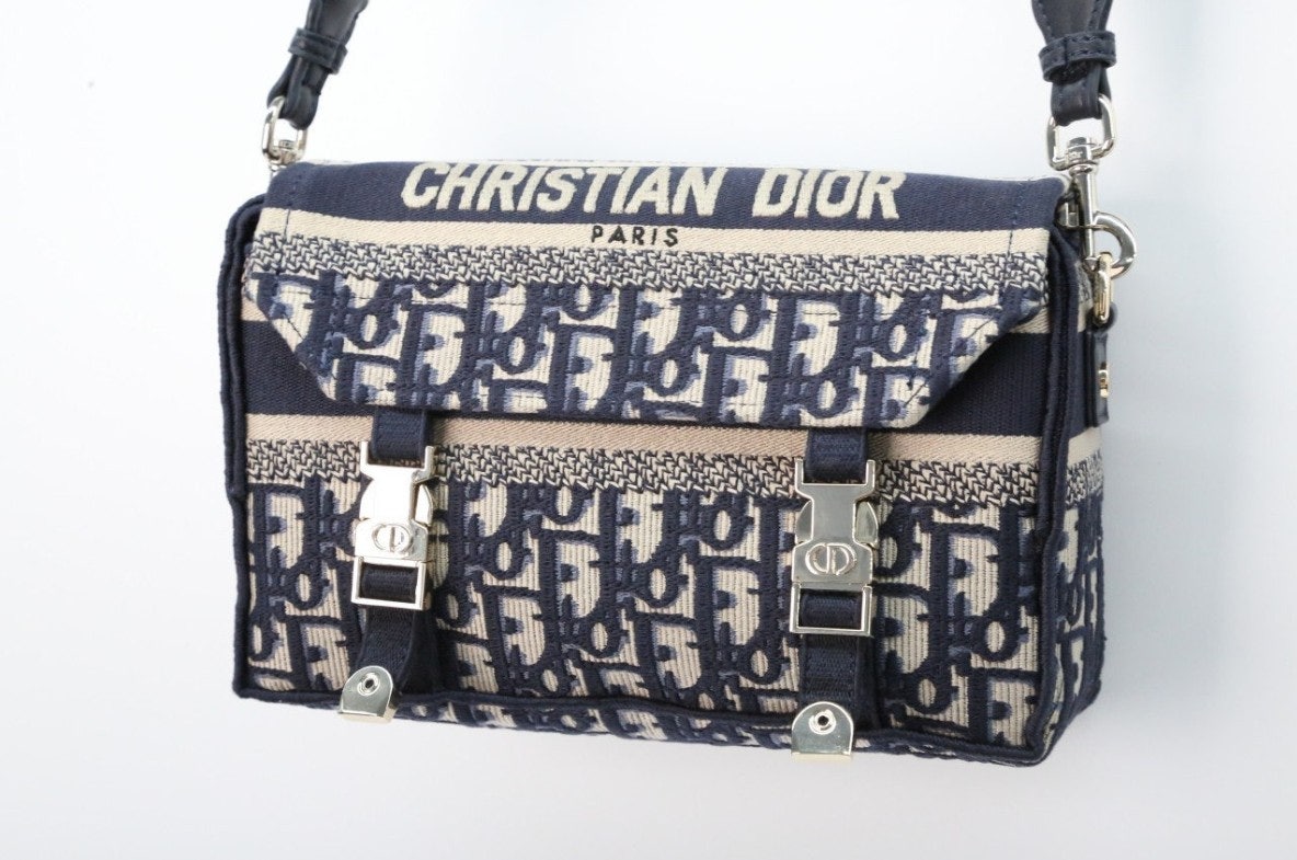 f_df5Ud018svcpo4p9ytbw4rb_eg520k.png f_df5Ud018svcpo4p9ytbw4rb_eg520k.png