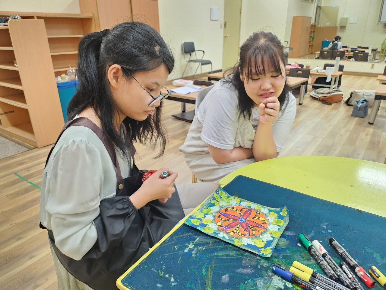 사용자가 올린 이미지