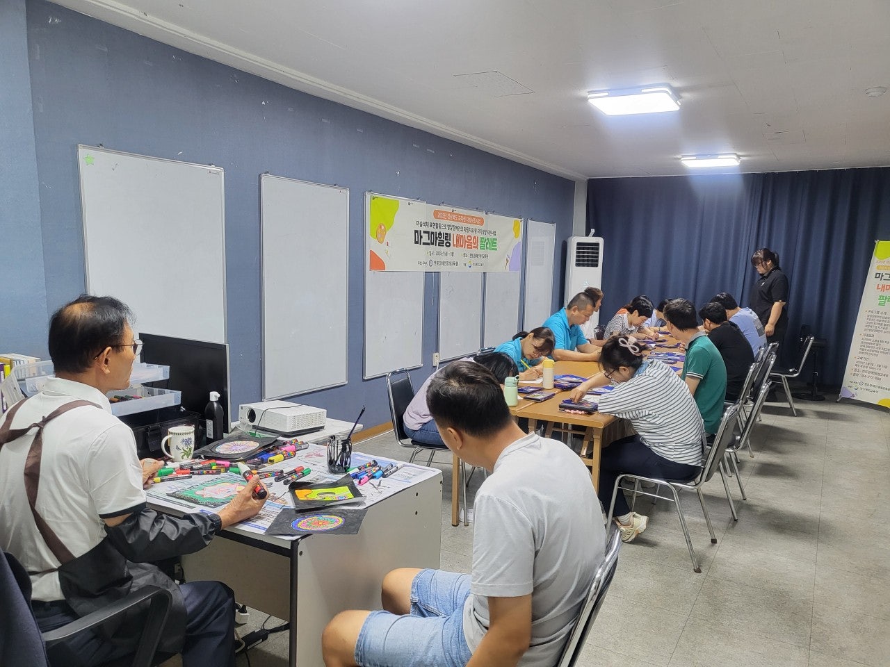 사용자가 올린 이미지