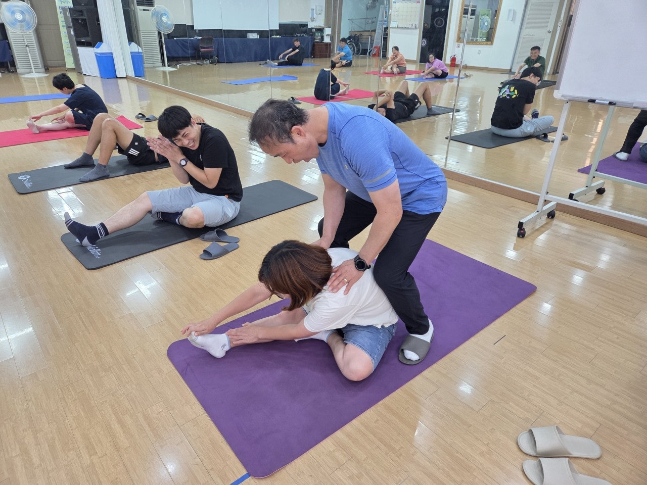 사용자가 올린 이미지