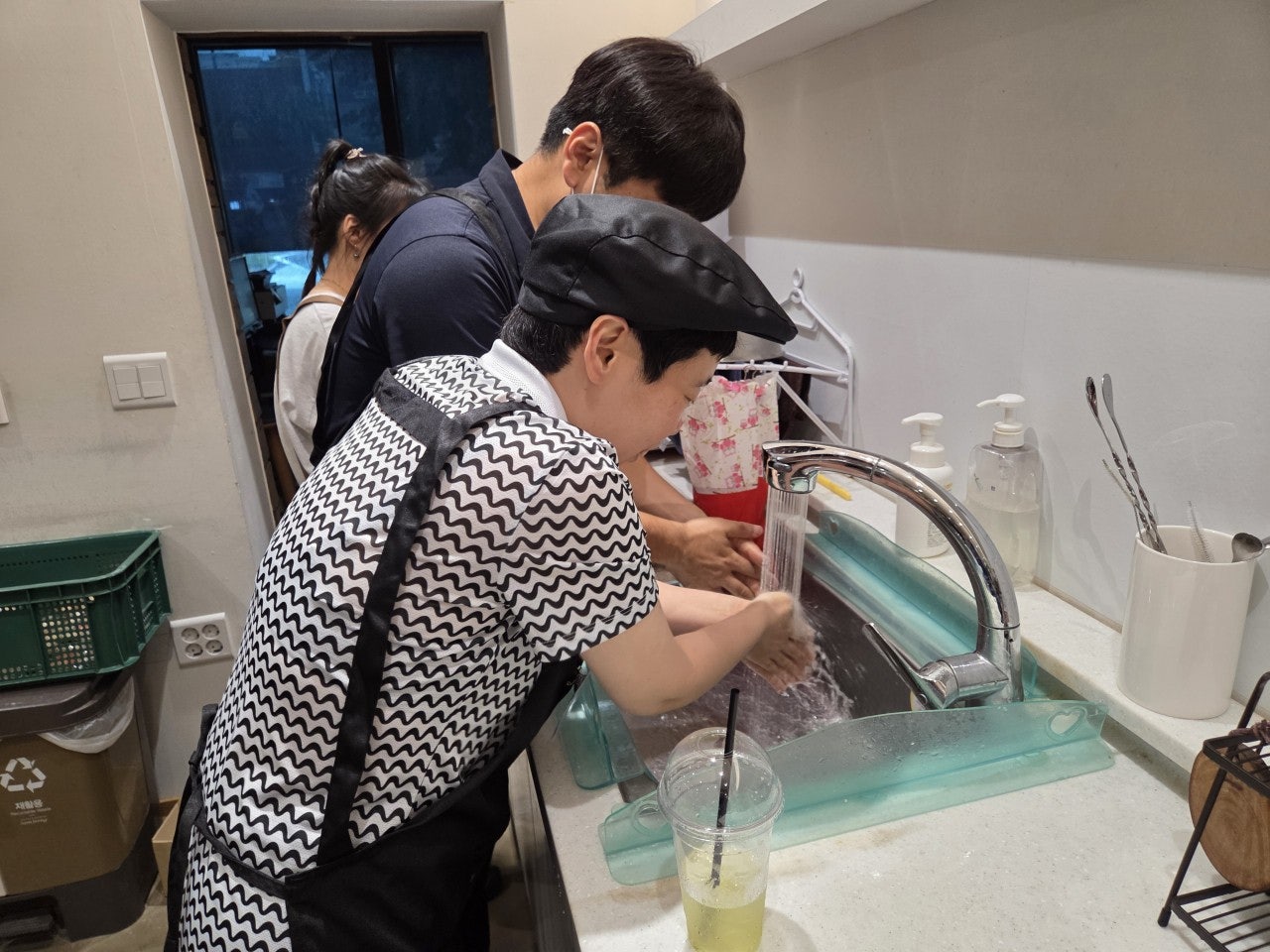 사용자가 올린 이미지