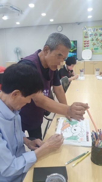 사용자가 올린 이미지