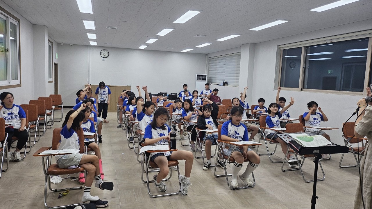 사용자가 올린 이미지