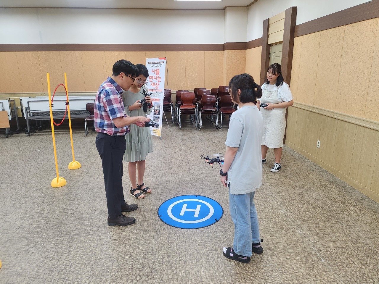 사용자가 올린 이미지