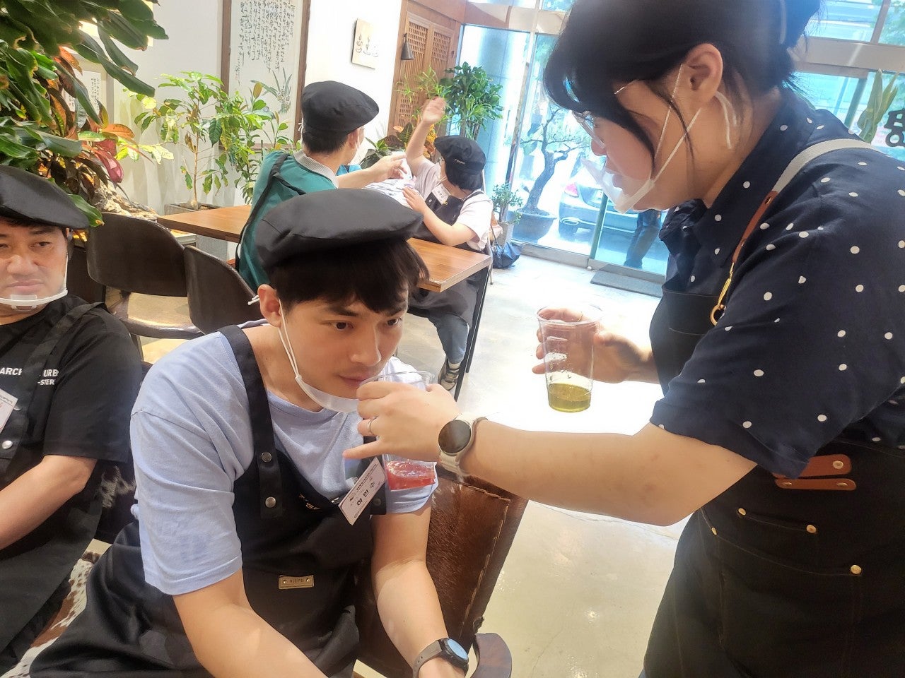 사용자가 올린 이미지