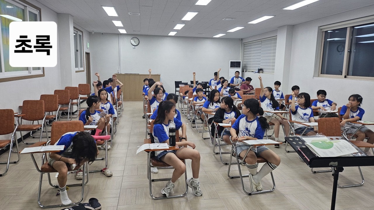 사용자가 올린 이미지
