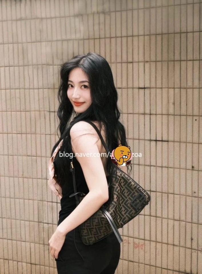 aa.jpg