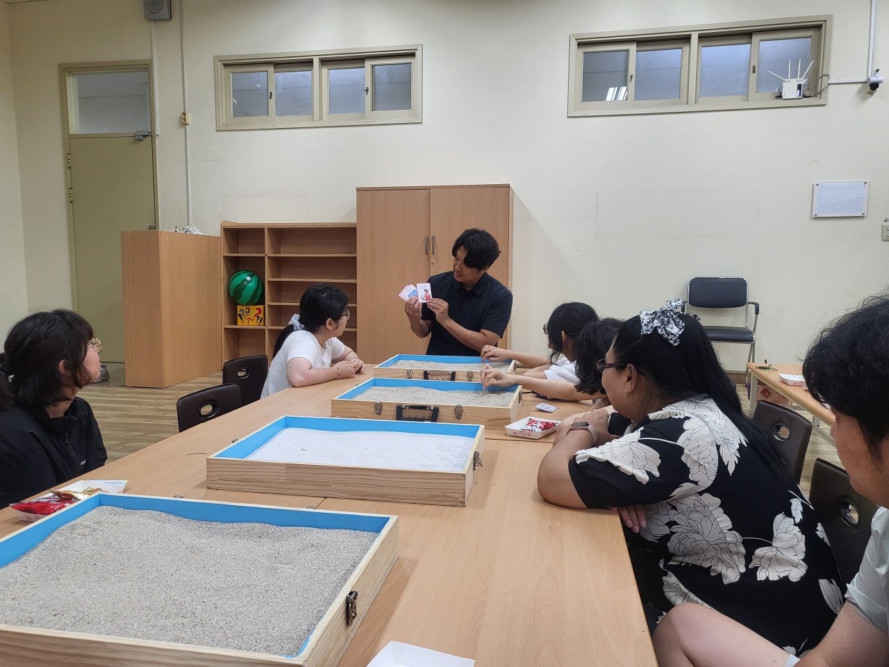 사용자가 올린 이미지