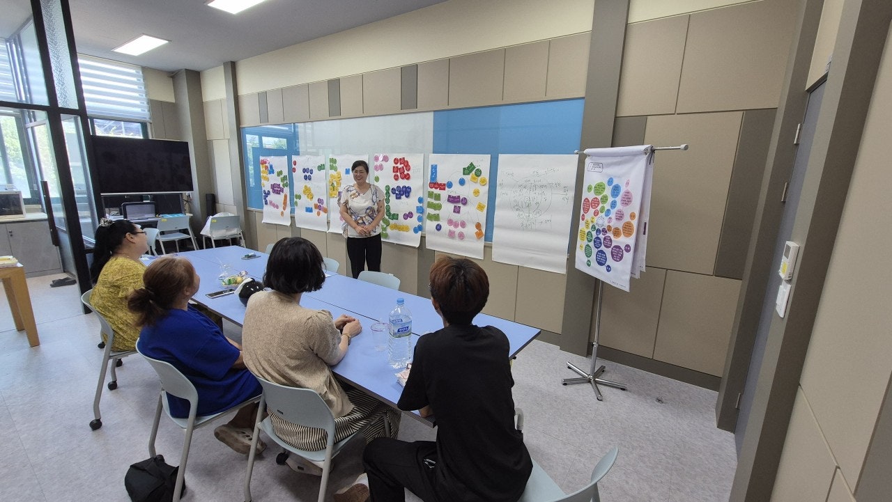 사용자가 올린 이미지