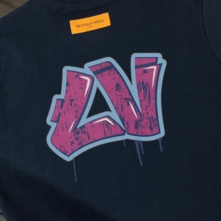 aa.jpg