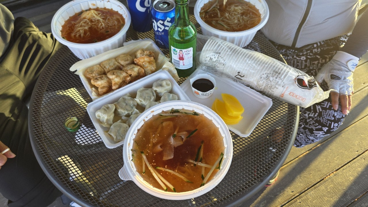 사용자가 올린 이미지