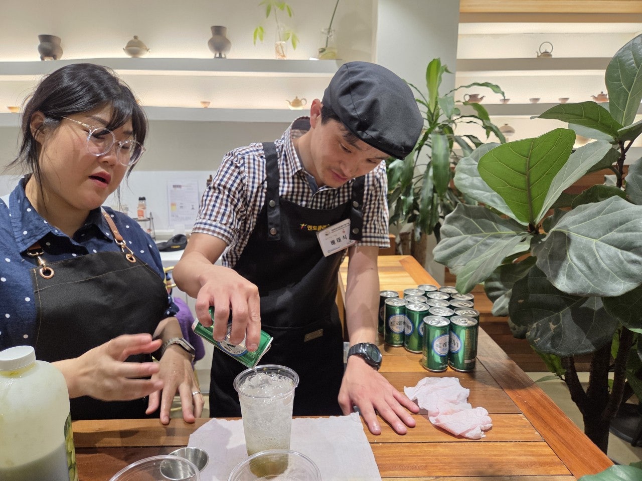 사용자가 올린 이미지