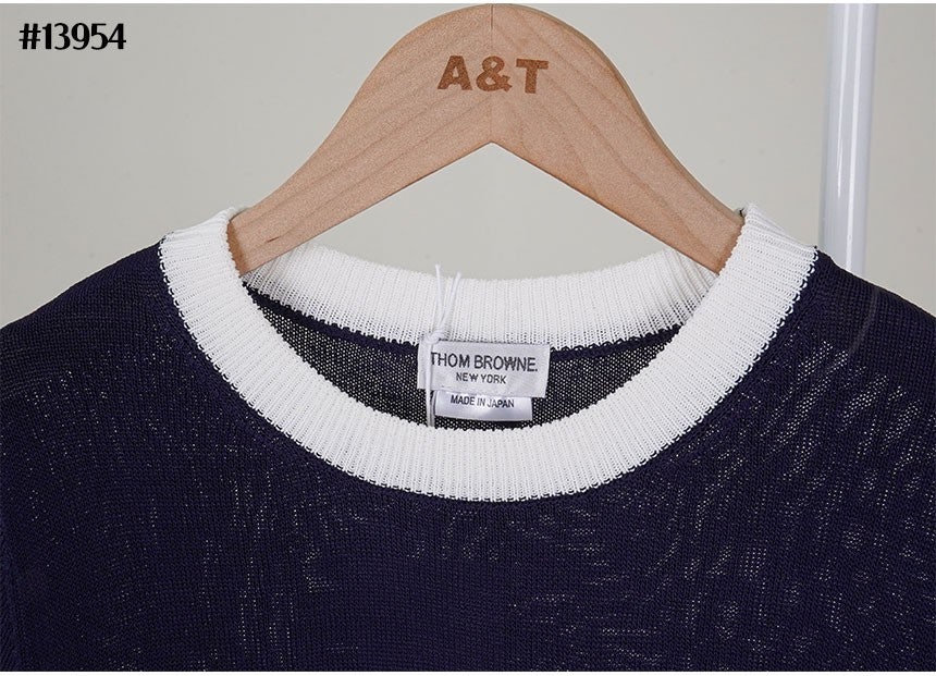 aa.jpg