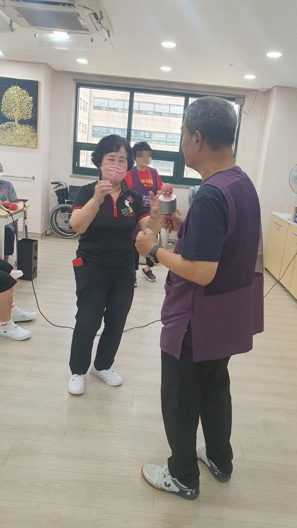 사용자가 올린 이미지