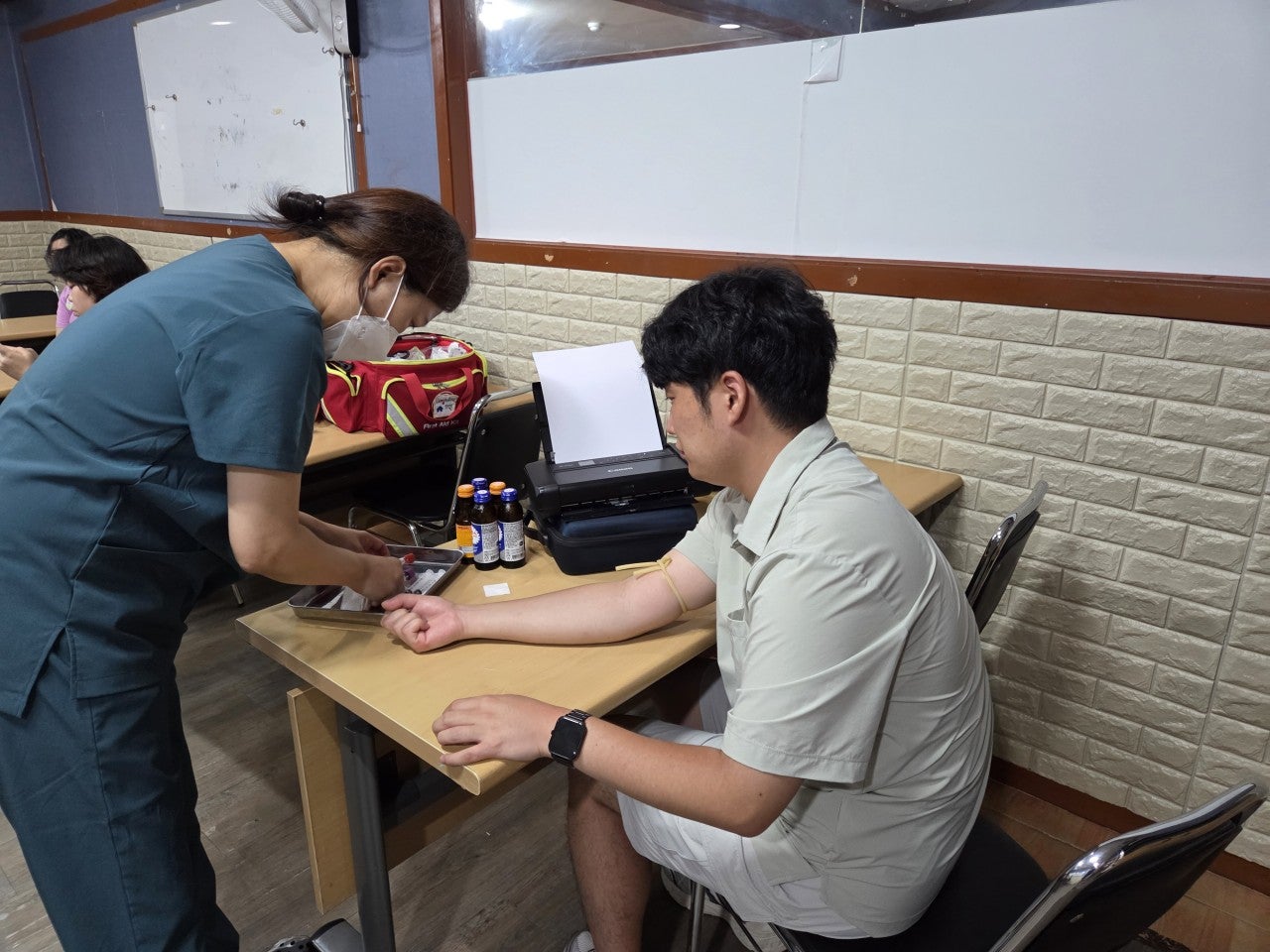 사용자가 올린 이미지