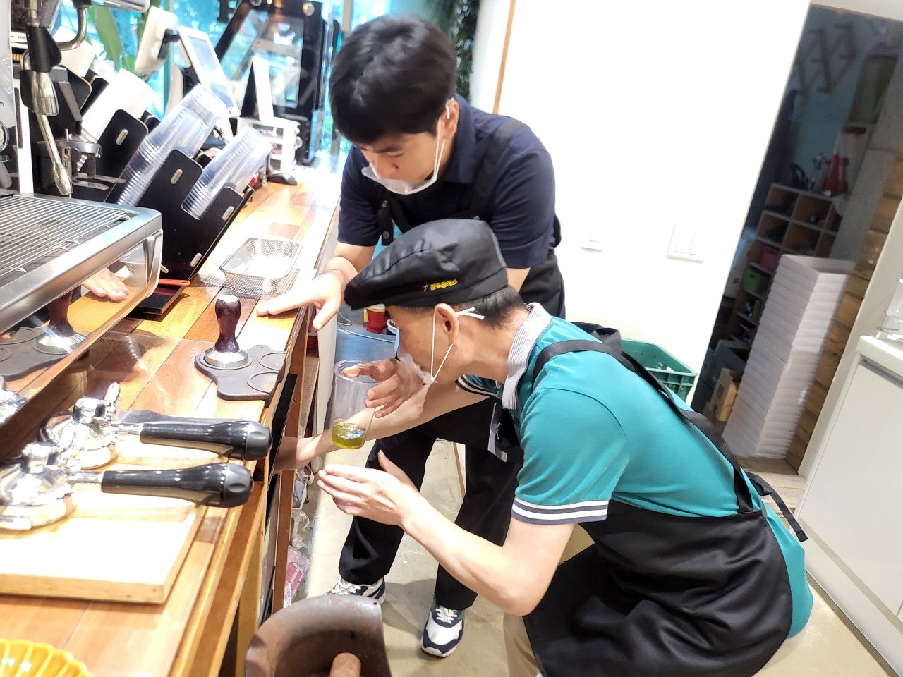 사용자가 올린 이미지