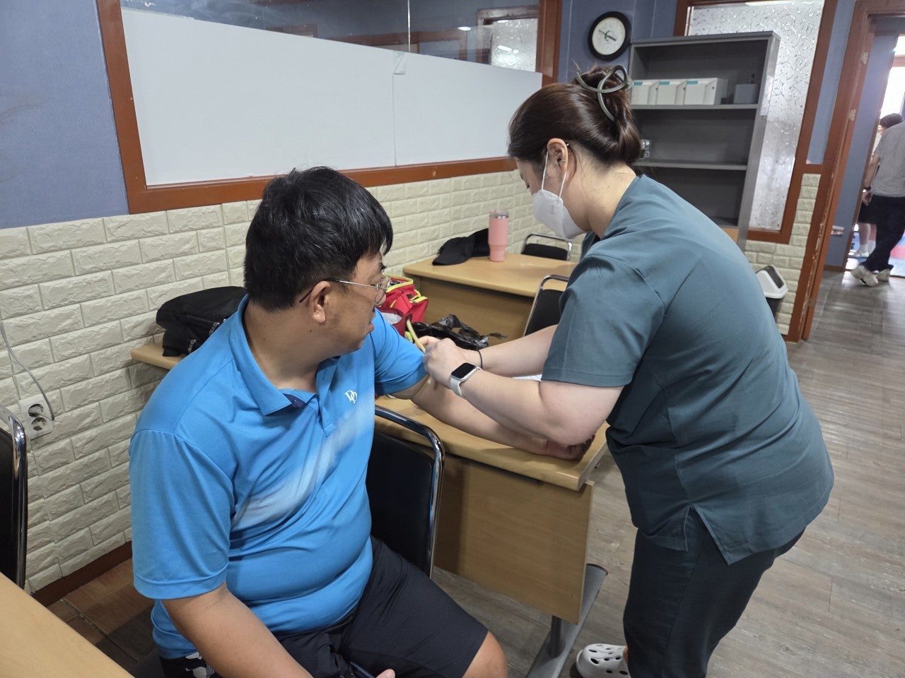 사용자가 올린 이미지