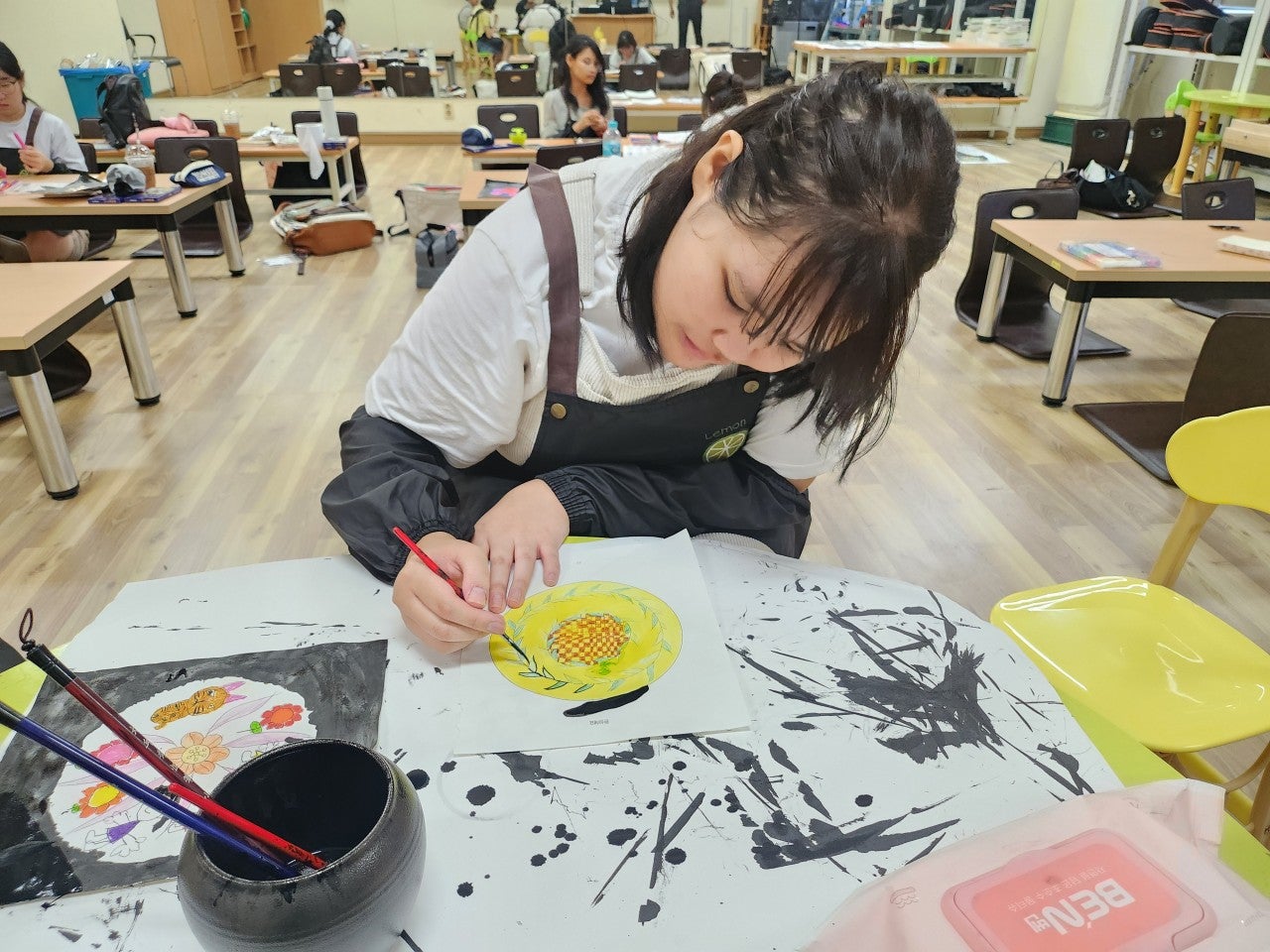 사용자가 올린 이미지