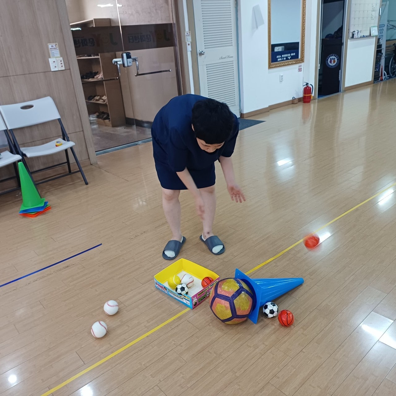 사용자가 올린 이미지