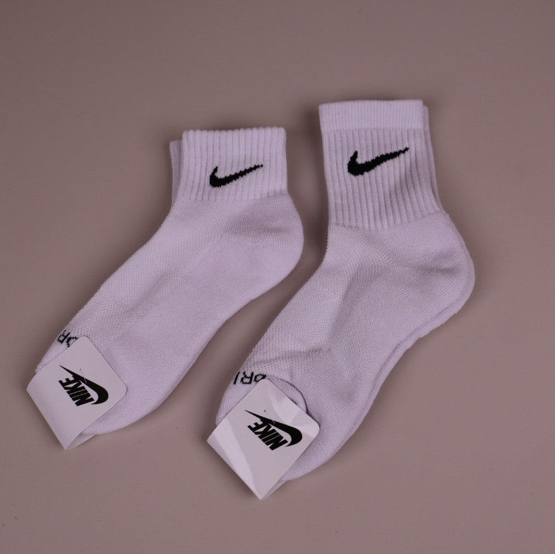 j_7f5Ud018svcb7yhd8lfufse_eg520k.png j_7f5Ud018svcb7yhd8lfufse_eg520k.png