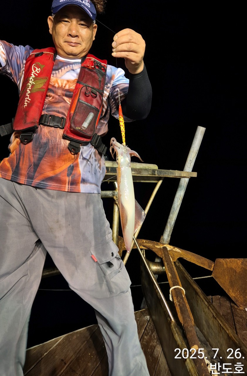 band images