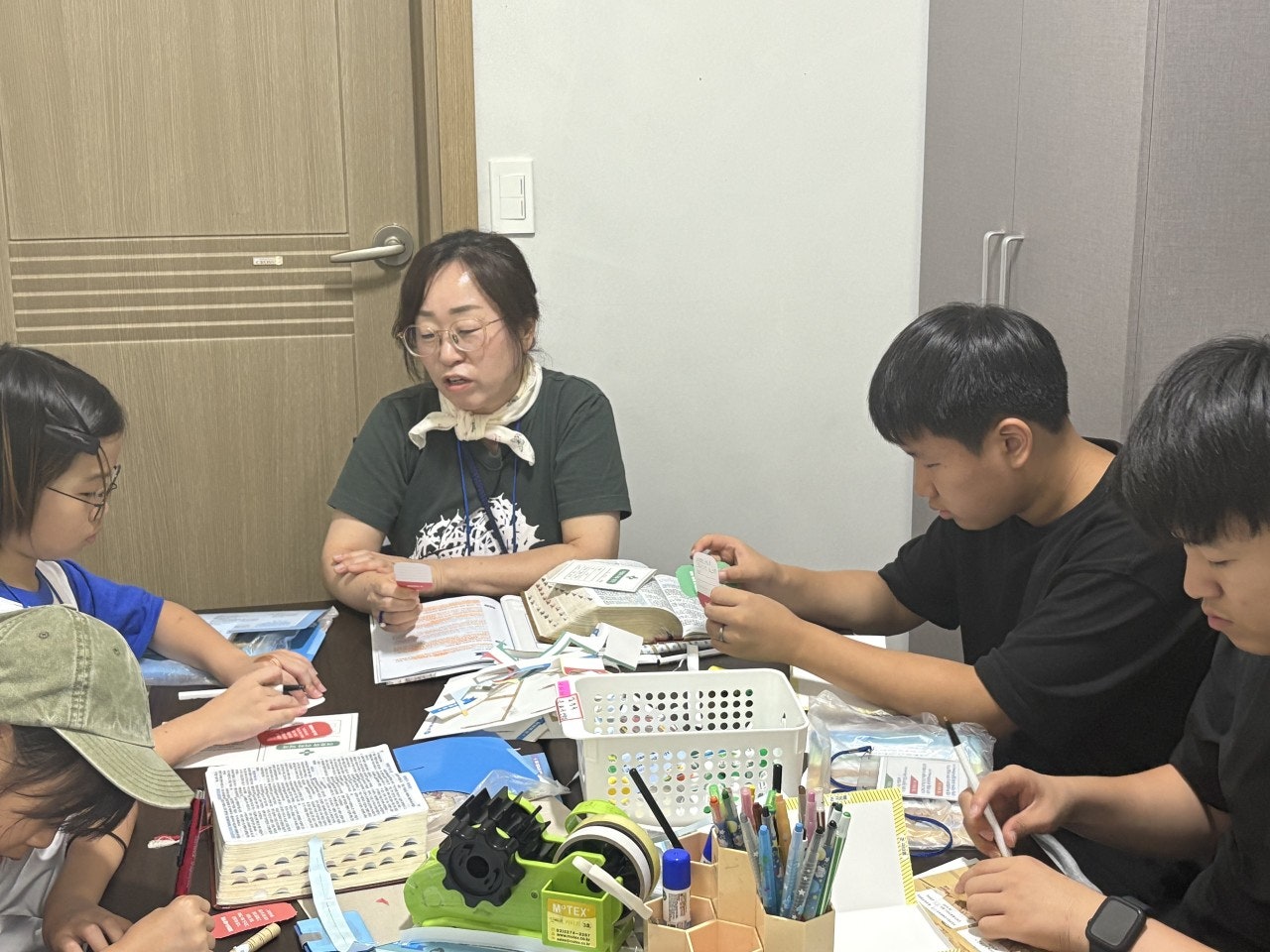 사용자가 올린 이미지