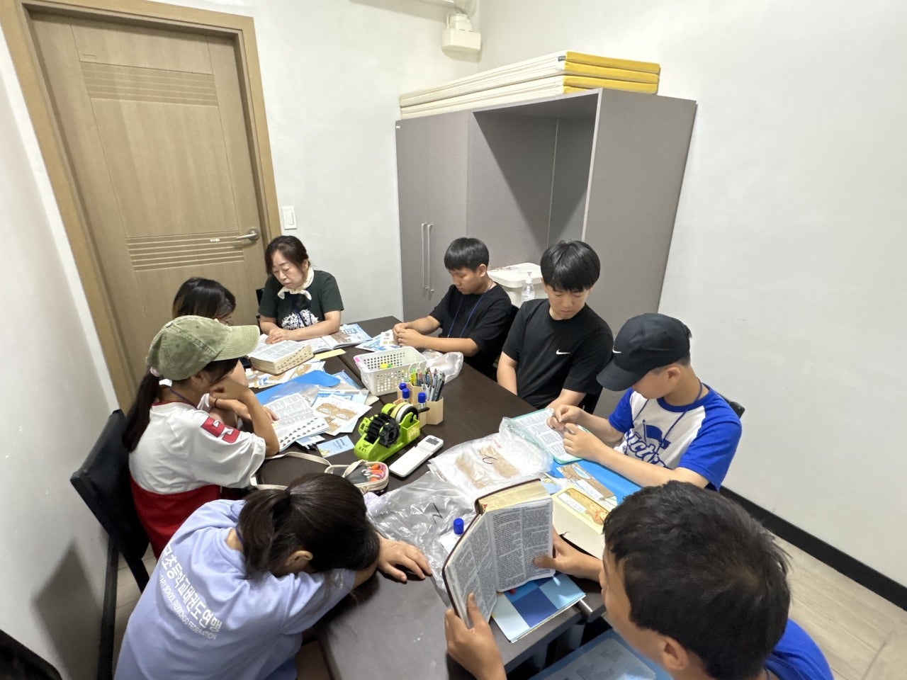 사용자가 올린 이미지
