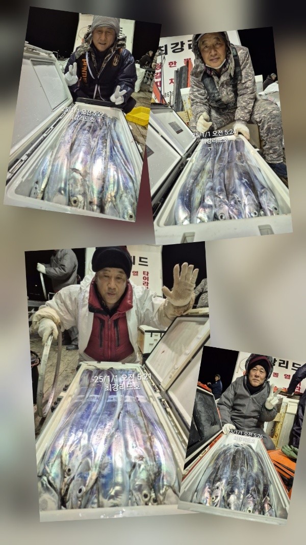 band images