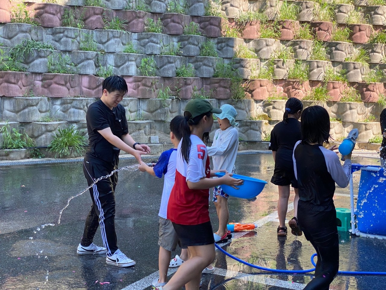 사용자가 올린 이미지