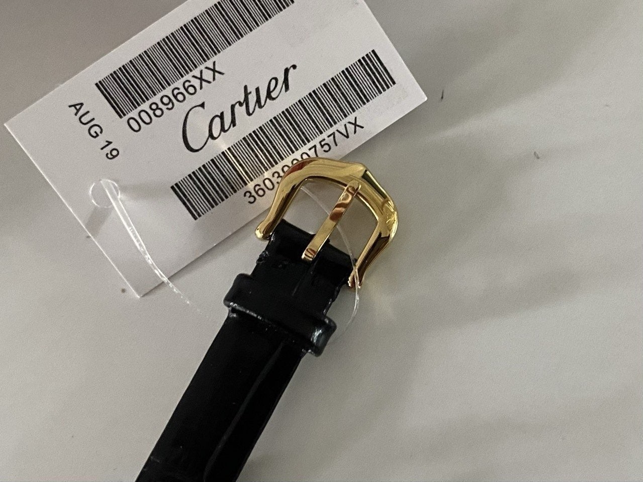 3_553Ud018svcxfelber3pxs7_413zjm.jpg