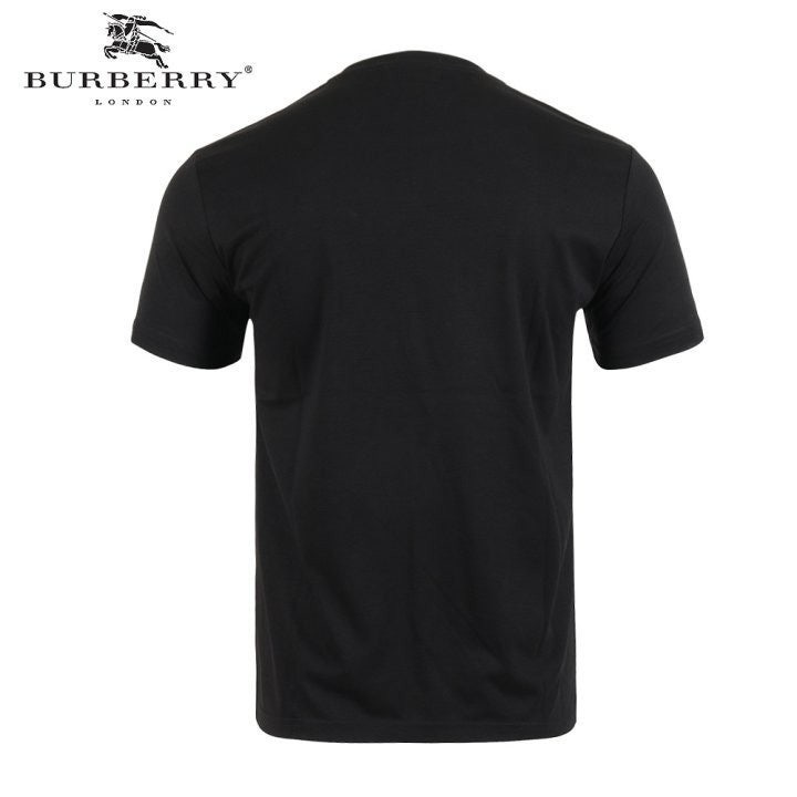 6_b4bUd018svc14slca7k4jp3u_4144s3.jpg