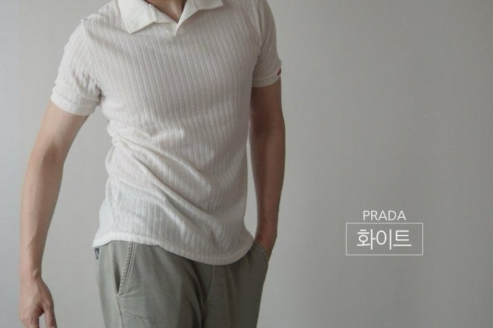 a_g70Ud018svc1rl3t6661ck8s_4144s3.jpg