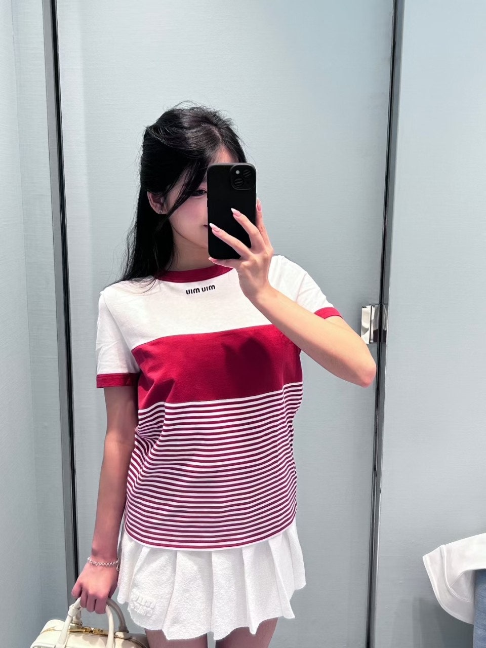 aa.jpg