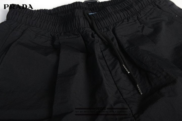 3_843Ud018svc1d5kmsbderyqc_4144s3.jpg