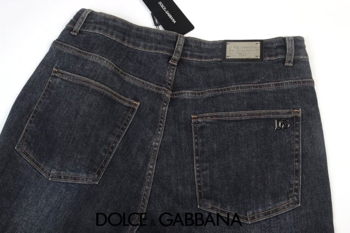 g_256Ud018svc18qx0ckud04nk_4144s3.jpg