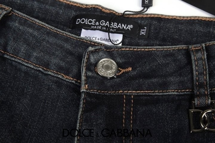 g_156Ud018svc1iixjf8vjey6i_4144s3.jpg