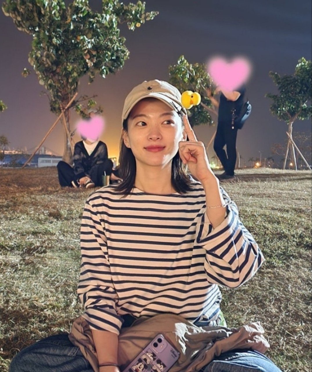 c_85eUd018svc1xybz0sxh8m3a_413zjm.jpg