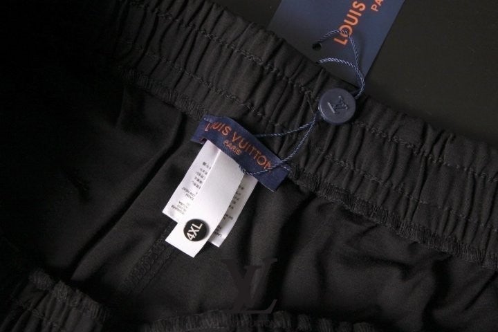 5_j4aUd018svcwwdz0kn50sjt_4144s3.jpg