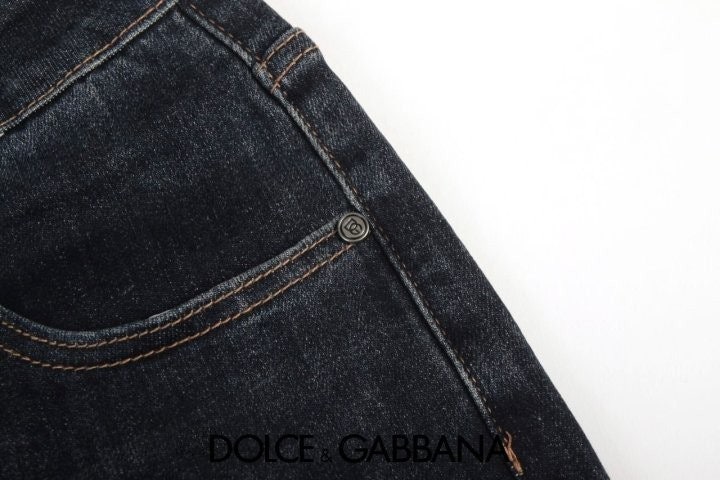 g_556Ud018svc14zl14f7frxu0_4144s3.jpg