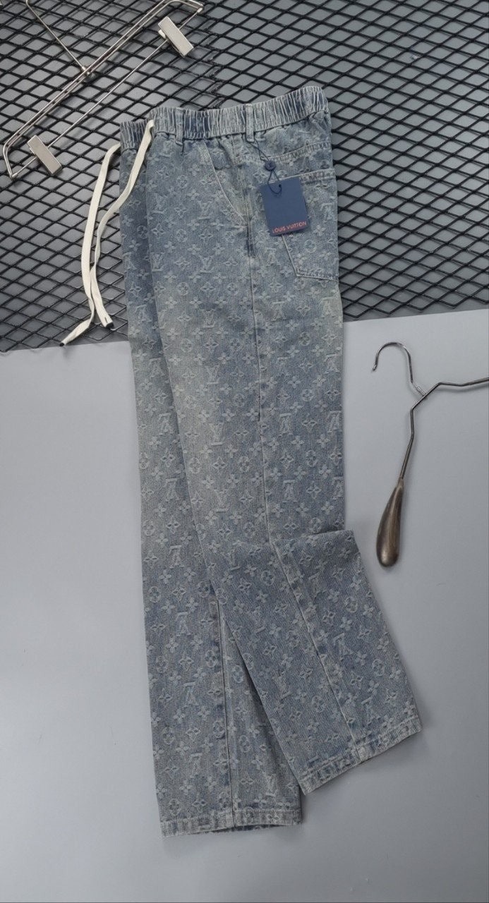 3_398Ud018svc1p2csy8bs1hco_4144s3.jpg