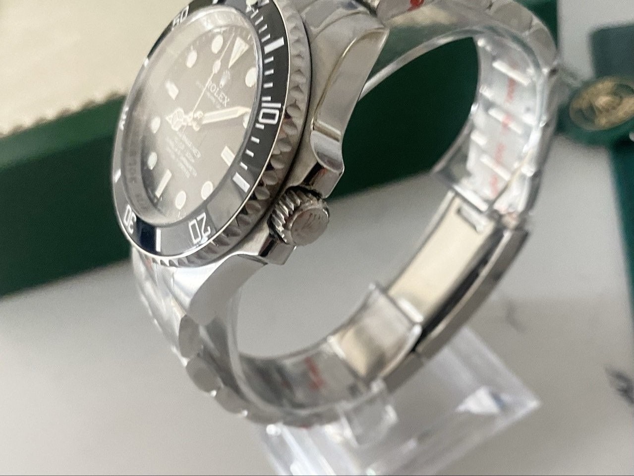 1_951Ud018svc1pbz9qj1gr5cz_413zjm.jpg