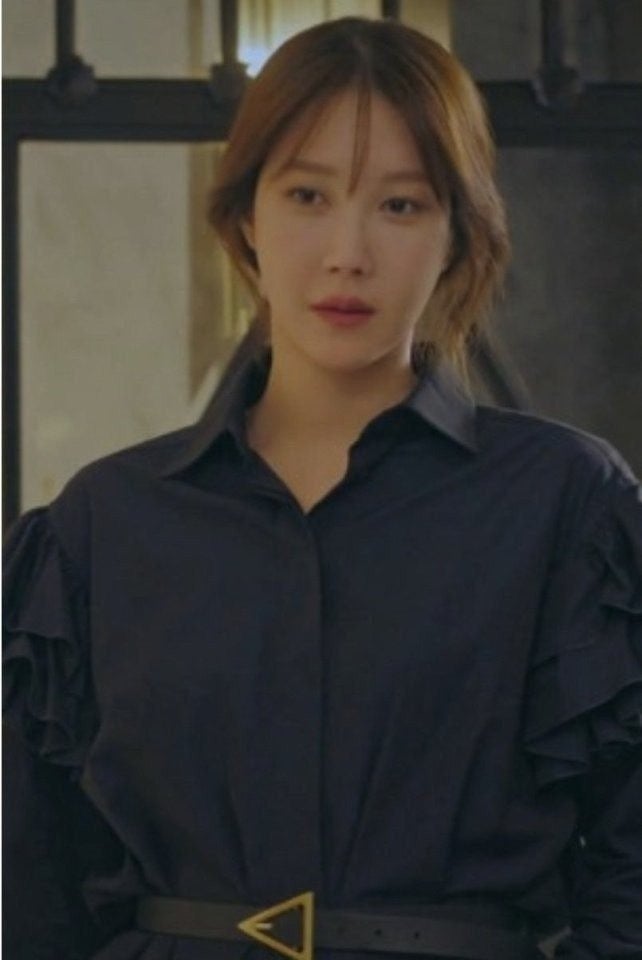e_b48Ud018svc1b7yxxq4dyofh_413zjm.jpg