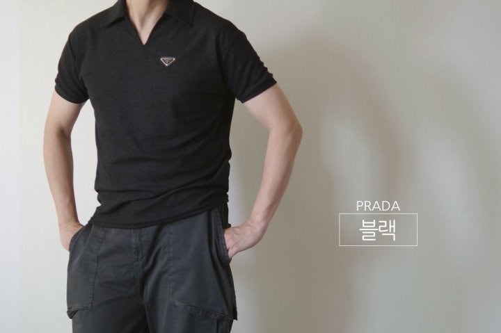 b_271Ud018svc1hr752tl1ippp_4144s3.jpg