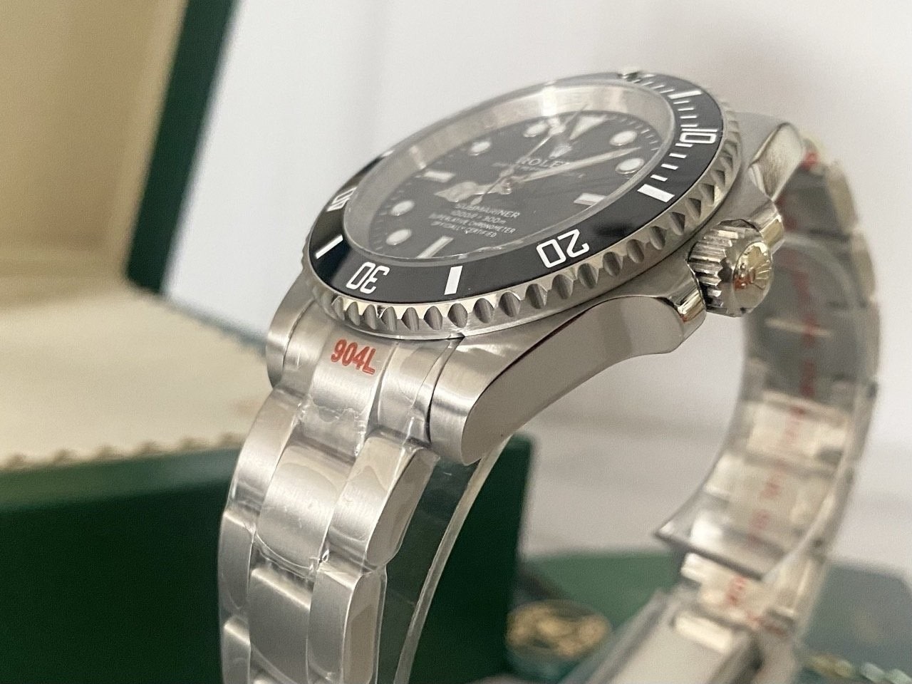 1_851Ud018svcynu1utqynquh_413zjm.jpg