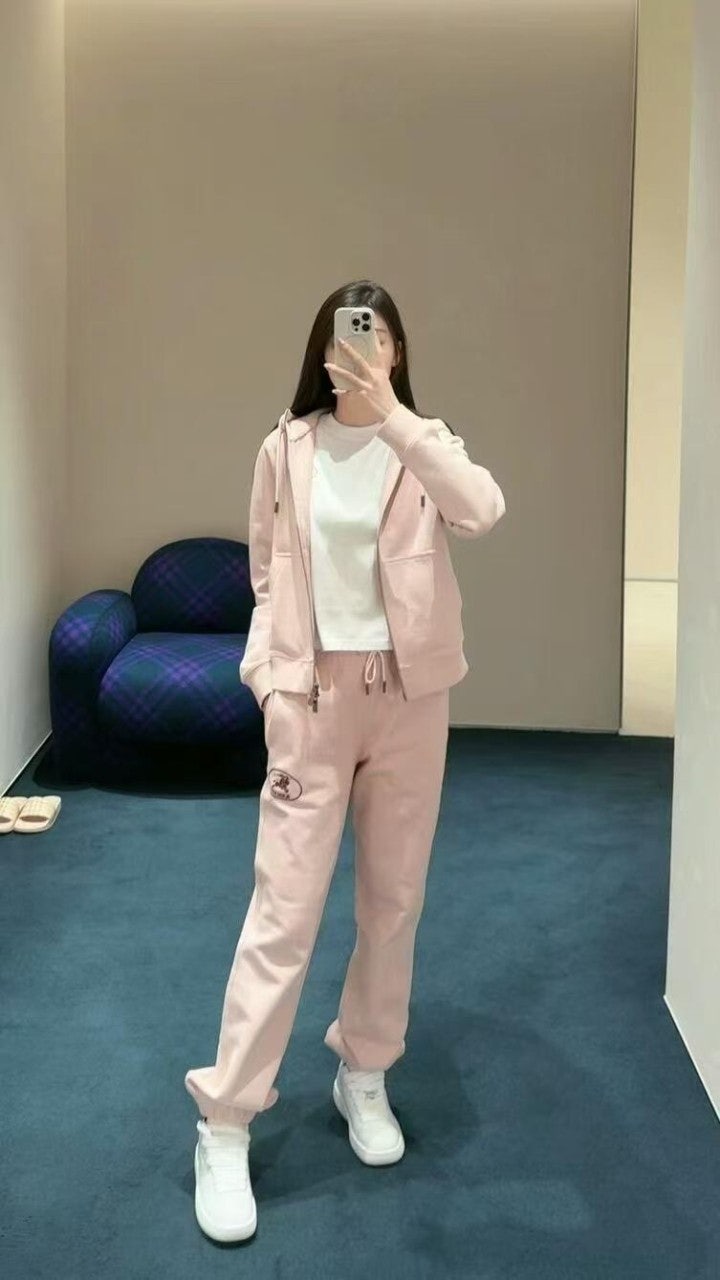 aa.jpg