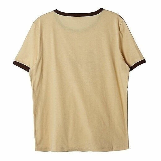 j_f90Ud018svcoat3mx5o9mnj_4144s3.jpg