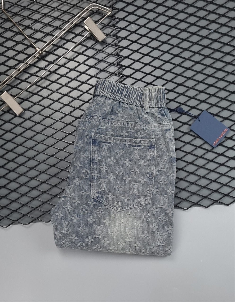 3_898Ud018svc7qwblx75qd56_4144s3.jpg